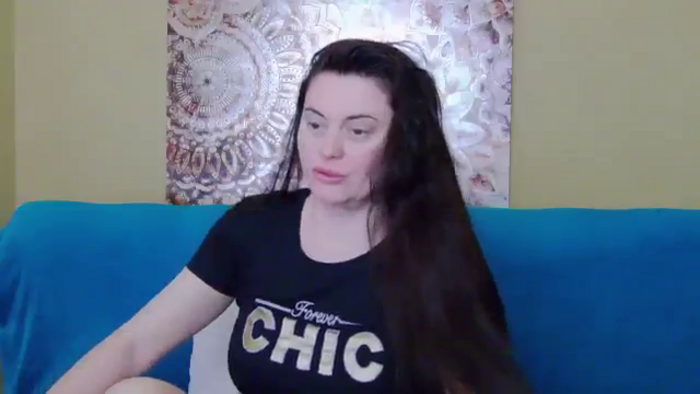 ForeverChic