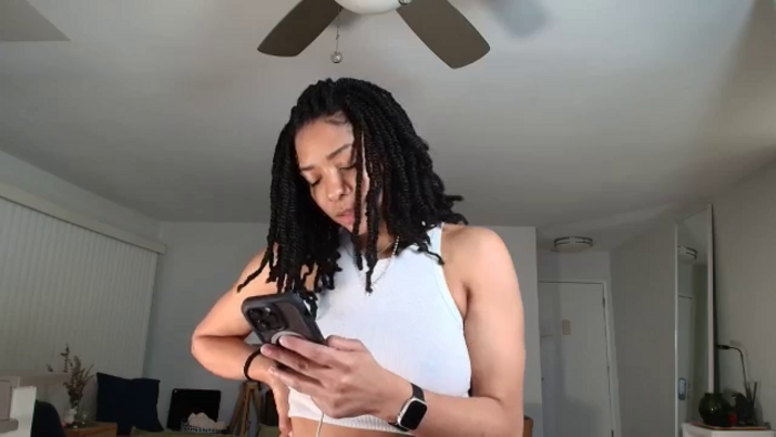 Frankiiy_