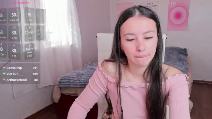Geisha_Anna