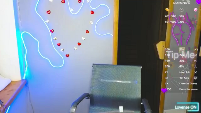 Graceful_Doll