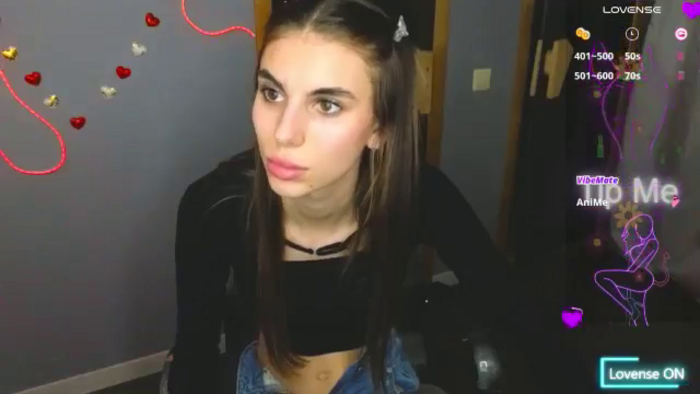 Graceful_Doll