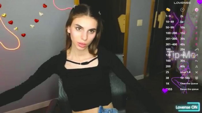 Graceful_Doll