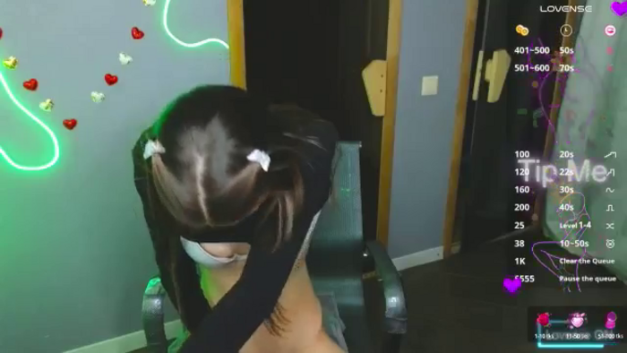 Graceful_Doll