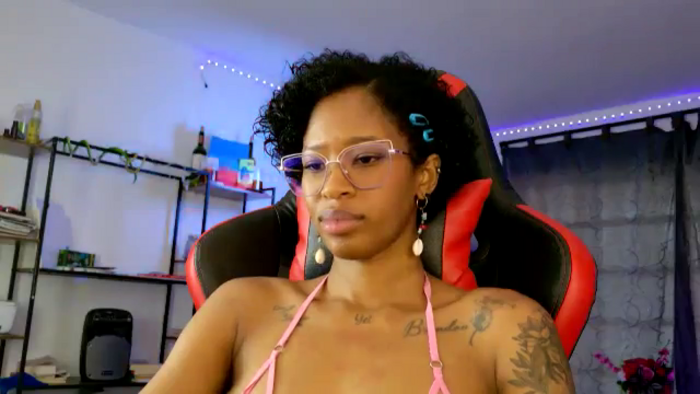 GrajalesAngie