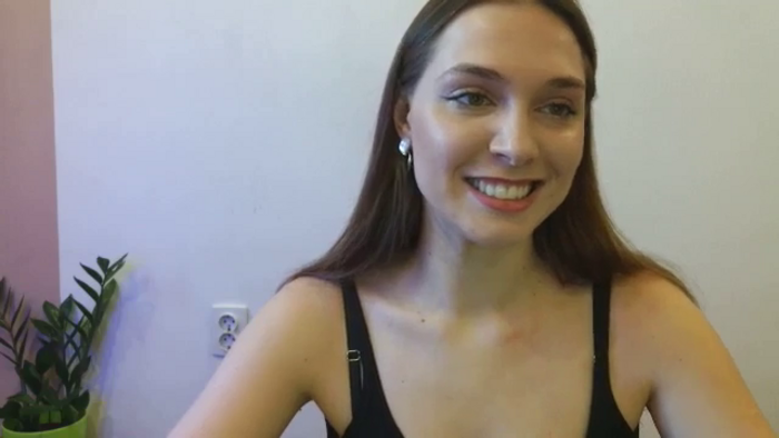 HaleyReed
