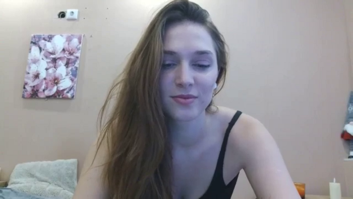 HaleyReed