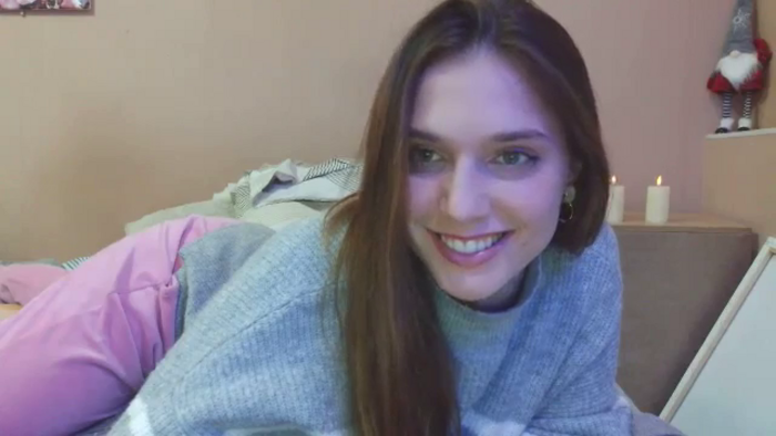 HaleyReed