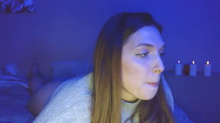 HaleyReed