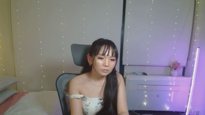 HannaElite