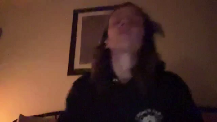 Harlo_Hex