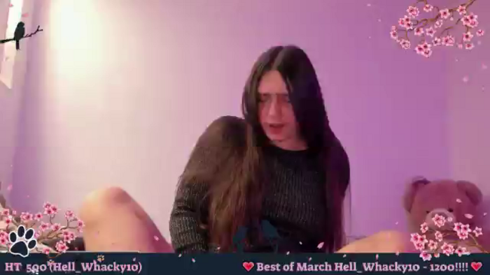 Hell_Belle