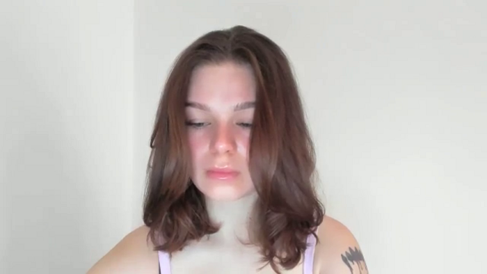 HeyAlisa