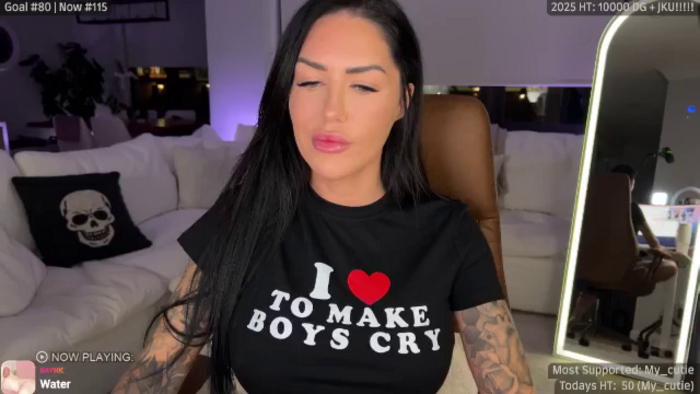 ItsKylie
