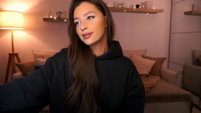 Its_Ana