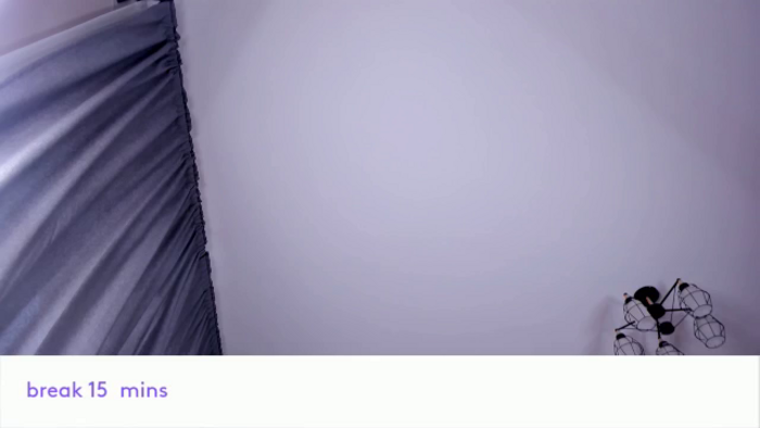 Its_Nokia