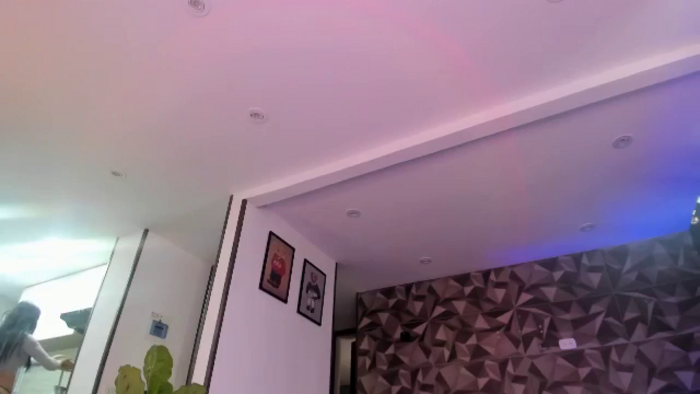 Jade7777