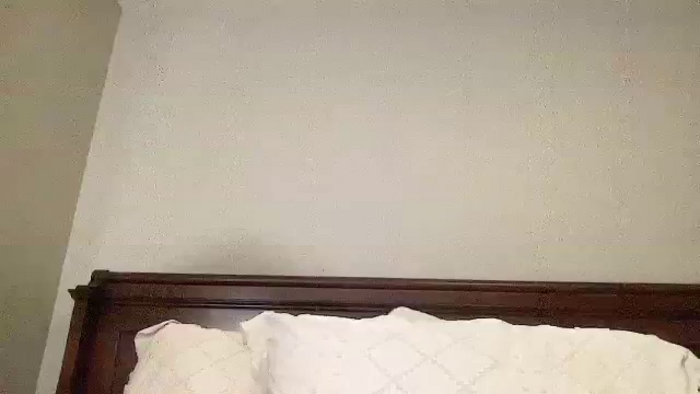 Jade_lee