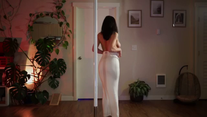 Jadeperez_