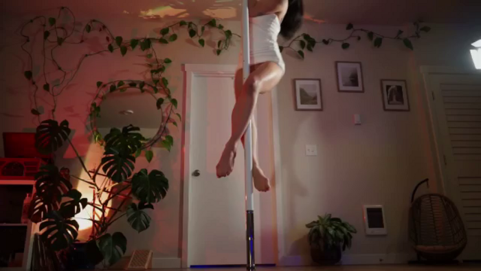 Jadeperez_