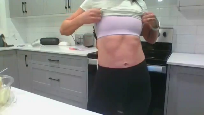 Jazzybb31