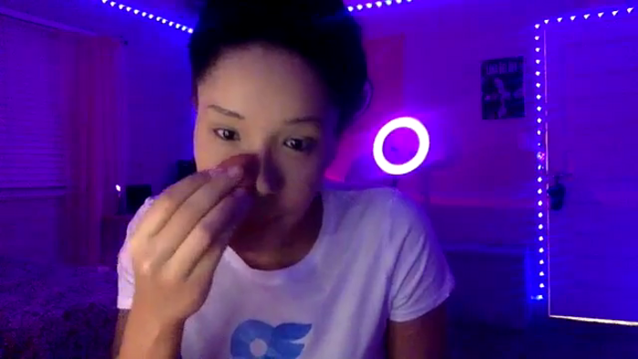 JennaBeck
