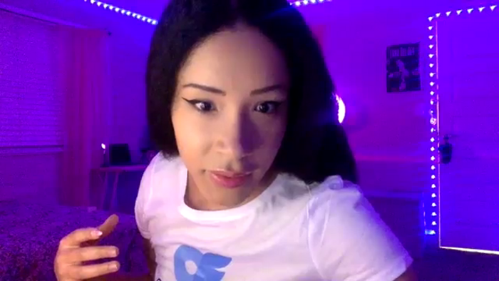JennaBeck