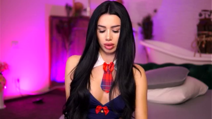 Jenna_Dayy