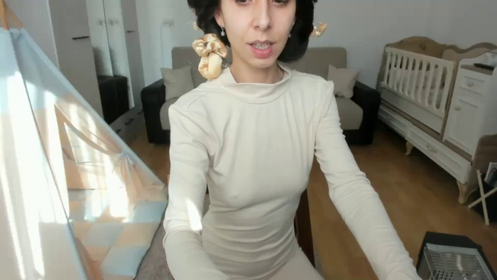 JenniferBuril