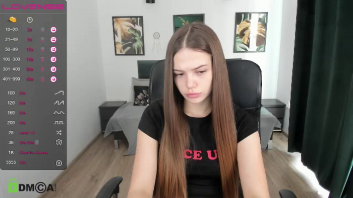 JessicaB
