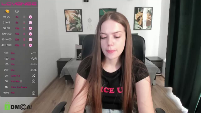 JessicaB