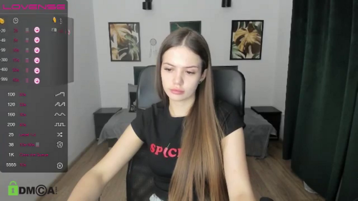 JessicaB
