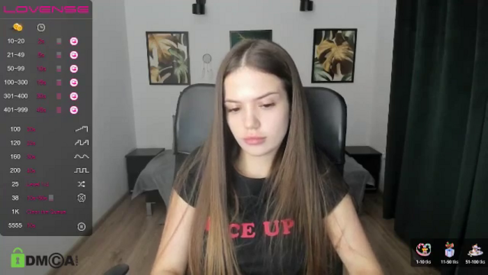 JessicaB