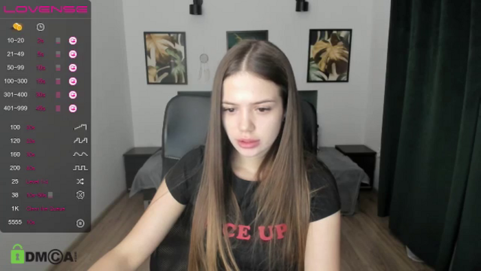 JessicaB