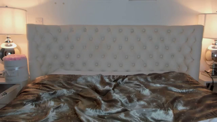 JessicaJxx