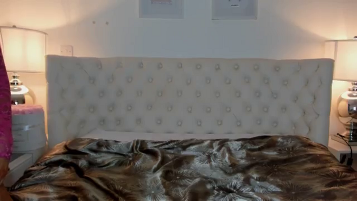 JessicaJxx