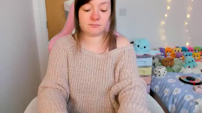 JessieBear_