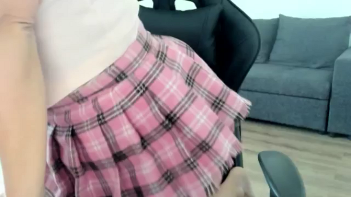 Juicy_Cherry6