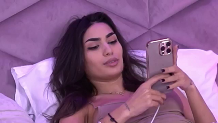 JustVanesa