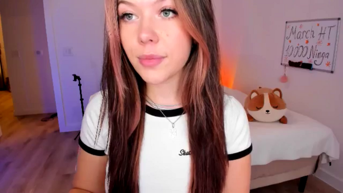 Just_Vi
