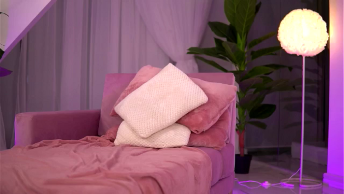 KaylaBray