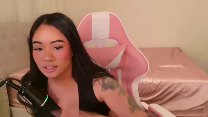 KehlaniLovexx