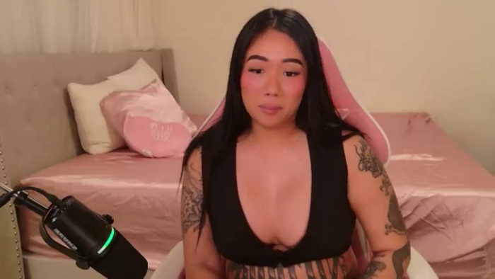 KehlaniLovexx