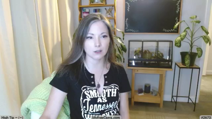 KellyHeart