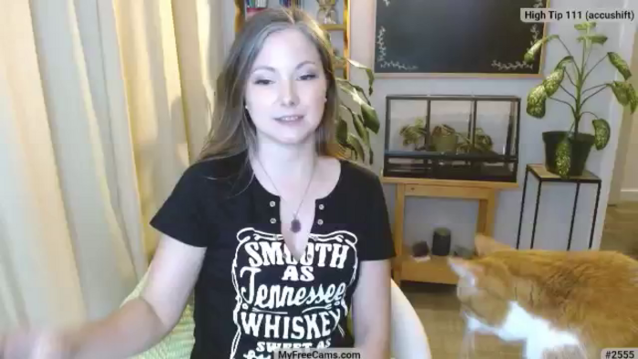 KellyHeart