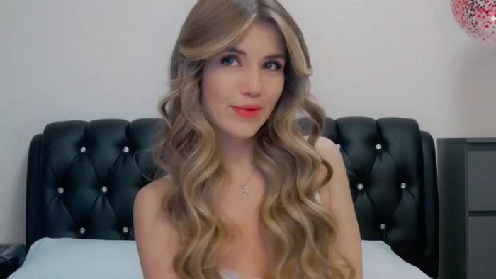 KilianSou
