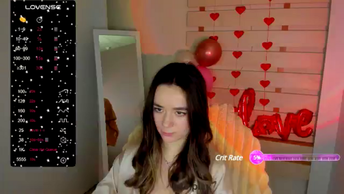 KiraLove