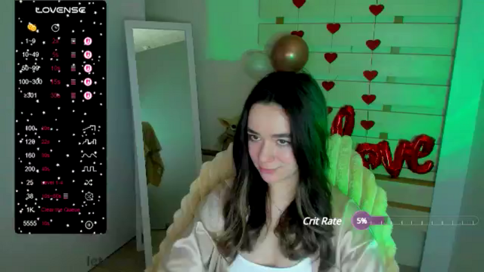 KiraLove