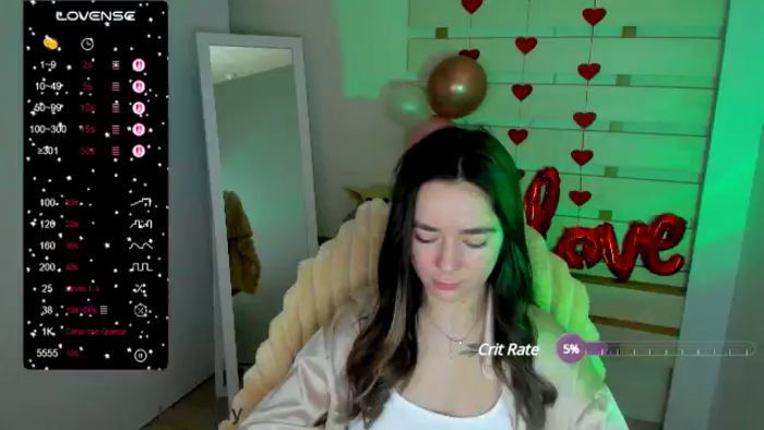 KiraLove