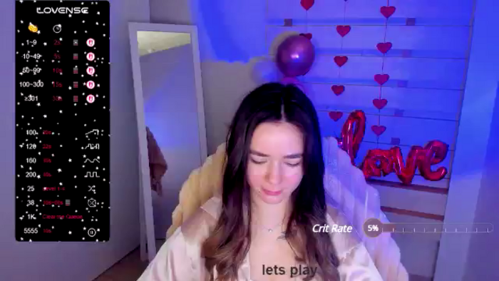 KiraLove