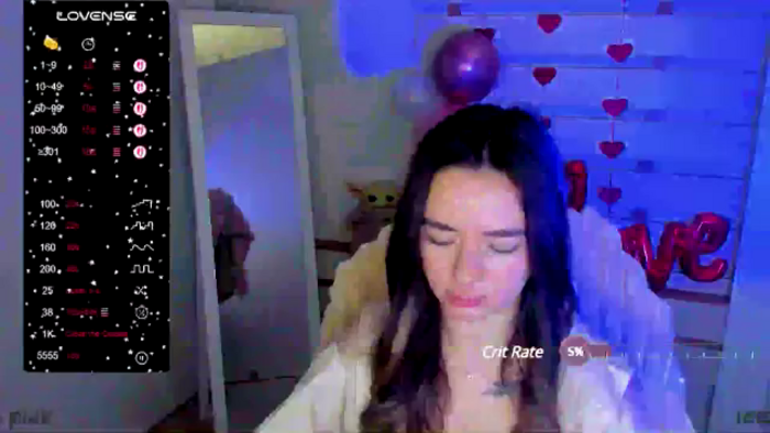 KiraLove